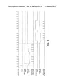 SYSTEM AND METHOD FOR DETERMINING RANGE IN 3D IMAGING SYSTEMS diagram and image