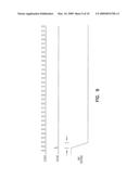 SYSTEM AND METHOD FOR DETERMINING RANGE IN 3D IMAGING SYSTEMS diagram and image