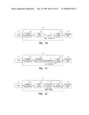 SYSTEM AND METHOD FOR DETERMINING RANGE IN 3D IMAGING SYSTEMS diagram and image