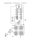 POSITION INDICATOR, VARIABLE CAPACITOR, POSITION INPUT DEVICE AND COMPUTER SYSTEM diagram and image