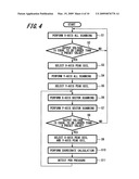 POSITION INDICATOR, VARIABLE CAPACITOR, POSITION INPUT DEVICE AND COMPUTER SYSTEM diagram and image