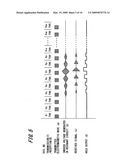 POSITION INDICATOR, VARIABLE CAPACITOR, POSITION INPUT DEVICE AND COMPUTER SYSTEM diagram and image