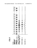 POSITION INDICATOR, VARIABLE CAPACITOR, POSITION INPUT DEVICE AND COMPUTER SYSTEM diagram and image