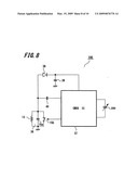 POSITION INDICATOR, VARIABLE CAPACITOR, POSITION INPUT DEVICE AND COMPUTER SYSTEM diagram and image