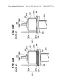 POSITION INDICATOR, VARIABLE CAPACITOR, POSITION INPUT DEVICE AND COMPUTER SYSTEM diagram and image