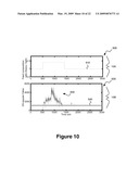 Method for identifying unmeasured disturbances in process control test data diagram and image