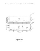 Method for identifying unmeasured disturbances in process control test data diagram and image