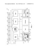 HEATING, VENTILATING, AND AIR-CONDITIONING DESIGN APPARATUS AND METHOD diagram and image