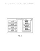 HEATING, VENTILATING, AND AIR-CONDITIONING DESIGN APPARATUS AND METHOD diagram and image