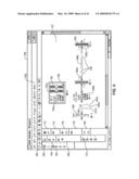 HEATING, VENTILATING, AND AIR-CONDITIONING DESIGN APPARATUS AND METHOD diagram and image