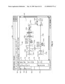 HEATING, VENTILATING, AND AIR-CONDITIONING DESIGN APPARATUS AND METHOD diagram and image