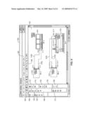 HEATING, VENTILATING, AND AIR-CONDITIONING DESIGN APPARATUS AND METHOD diagram and image