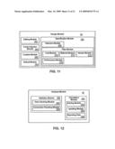 HEATING, VENTILATING, AND AIR-CONDITIONING DESIGN APPARATUS AND METHOD diagram and image