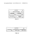 HEATING, VENTILATING, AND AIR-CONDITIONING DESIGN APPARATUS AND METHOD diagram and image