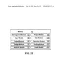 HEATING, VENTILATING, AND AIR-CONDITIONING DESIGN APPARATUS AND METHOD diagram and image