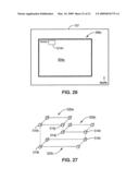 HEATING, VENTILATING, AND AIR-CONDITIONING DESIGN APPARATUS AND METHOD diagram and image