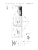 System and Method for Data Processing and Transferring in a Multi Computer Environment for Energy Reporting and Forecasting diagram and image