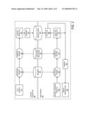 Coreference Resolution In An Ambiguity-Sensitive Natural Language Processing System diagram and image