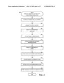 Coreference Resolution In An Ambiguity-Sensitive Natural Language Processing System diagram and image