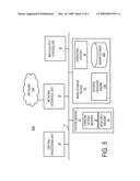 Coreference Resolution In An Ambiguity-Sensitive Natural Language Processing System diagram and image