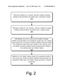 Dual Cross-Media Relevance Model for Image Annotation diagram and image