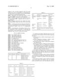 WIDEBAND CODEC NEGOTIATION diagram and image