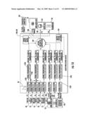 ASSISTIVE LISTENING SYSTEM WITH DISPLAY AND SELECTIVE VISUAL INDICATORS FOR SOUND SOURCES diagram and image