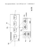 ASSISTIVE LISTENING SYSTEM WITH DISPLAY AND SELECTIVE VISUAL INDICATORS FOR SOUND SOURCES diagram and image