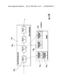 ASSISTIVE LISTENING SYSTEM WITH DISPLAY AND SELECTIVE VISUAL INDICATORS FOR SOUND SOURCES diagram and image