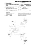 INTERACTIVE VOICE RESPONSE INTERFACE, SYSTEM, METHODS AND PROGRAM FOR CORRECTIONAL FACILITY COMMISSARY diagram and image