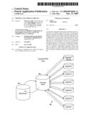 SHOPPING AND APPROVAL PROCESS diagram and image