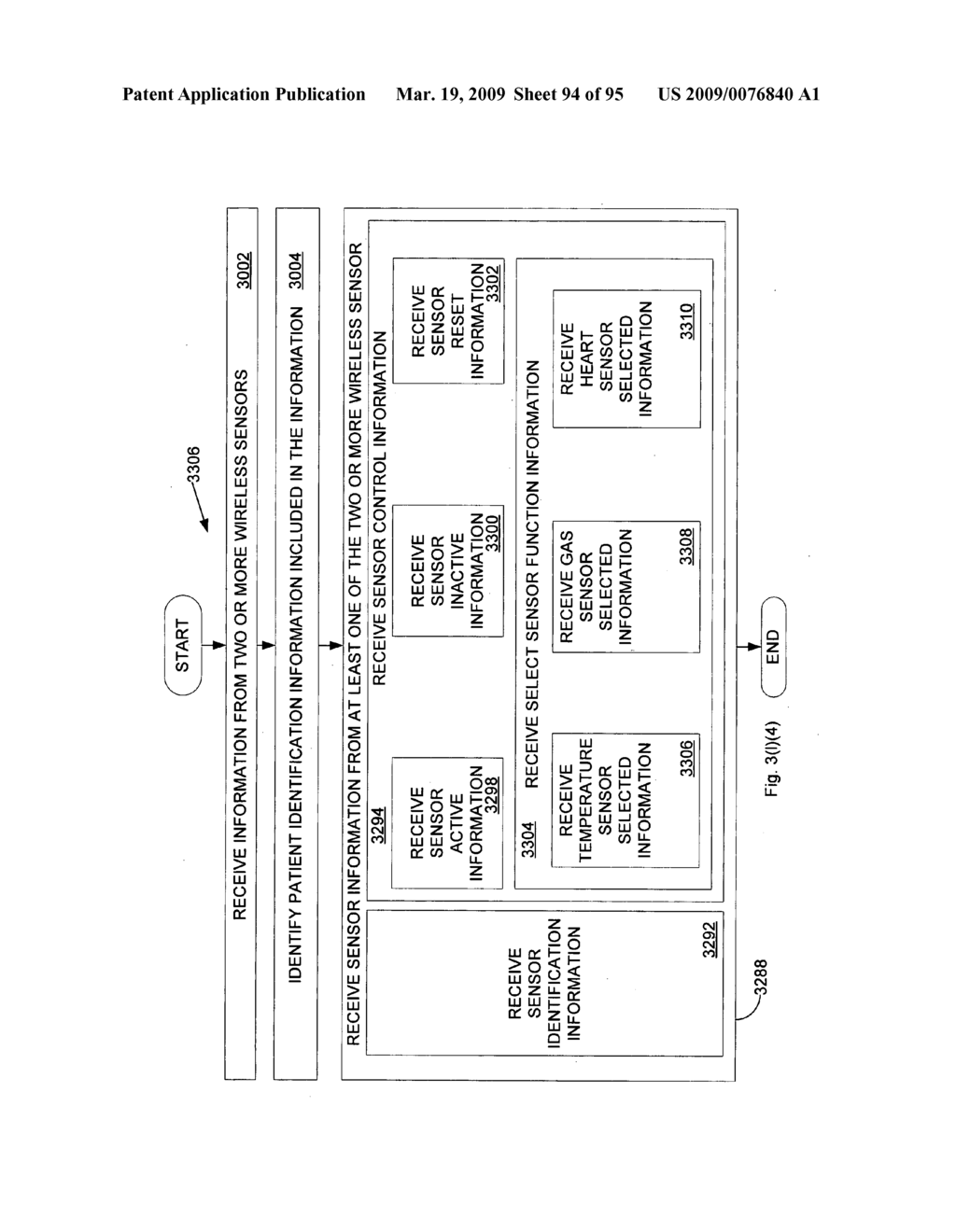 Wireless ICU - diagram, schematic, and image 95