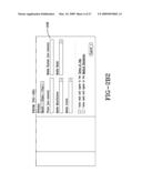 METHOD FOR TAILORING STRATEGY MESSAGES FROM AN EXPERT SYSTEM TO ENHANCE SUCCESS WITH MODIFICATIONS TO HEALTH BEHAVIORS diagram and image