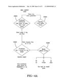 METHOD FOR TAILORING STRATEGY MESSAGES FROM AN EXPERT SYSTEM TO ENHANCE SUCCESS WITH MODIFICATIONS TO HEALTH BEHAVIORS diagram and image