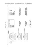 METHOD FOR TAILORING STRATEGY MESSAGES FROM AN EXPERT SYSTEM TO ENHANCE SUCCESS WITH MODIFICATIONS TO HEALTH BEHAVIORS diagram and image