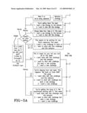 METHOD FOR TAILORING STRATEGY MESSAGES FROM AN EXPERT SYSTEM TO ENHANCE SUCCESS WITH MODIFICATIONS TO HEALTH BEHAVIORS diagram and image