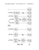 METHOD FOR TAILORING STRATEGY MESSAGES FROM AN EXPERT SYSTEM TO ENHANCE SUCCESS WITH MODIFICATIONS TO HEALTH BEHAVIORS diagram and image