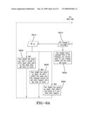 METHOD FOR TAILORING STRATEGY MESSAGES FROM AN EXPERT SYSTEM TO ENHANCE SUCCESS WITH MODIFICATIONS TO HEALTH BEHAVIORS diagram and image