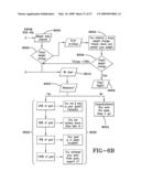 METHOD FOR TAILORING STRATEGY MESSAGES FROM AN EXPERT SYSTEM TO ENHANCE SUCCESS WITH MODIFICATIONS TO HEALTH BEHAVIORS diagram and image