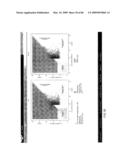 SYSTEM AND METHOD FOR MONITORING PATIENT CARE diagram and image