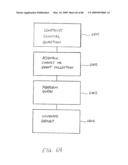 SYSTEM AND METHOD FOR MONITORING PATIENT CARE diagram and image