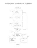 SYSTEM AND METHOD FOR MONITORING PATIENT CARE diagram and image