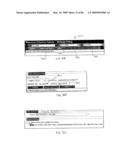 SYSTEM AND METHOD FOR MONITORING PATIENT CARE diagram and image