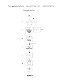 SYSTEMS AND METHODS FOR MANAGING PATIENT PHARMACEUTICAL CARE diagram and image