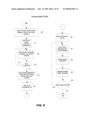 SYSTEMS AND METHODS FOR MANAGING PATIENT PHARMACEUTICAL CARE diagram and image