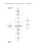 SYSTEMS AND METHODS FOR MANAGING PATIENT PHARMACEUTICAL CARE diagram and image