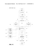 SYSTEMS AND METHODS FOR MANAGING PATIENT PHARMACEUTICAL CARE diagram and image