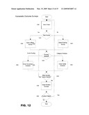 SYSTEMS AND METHODS FOR MANAGING PATIENT PHARMACEUTICAL CARE diagram and image