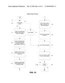 SYSTEMS AND METHODS FOR MANAGING PATIENT PHARMACEUTICAL CARE diagram and image