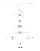 SYSTEMS AND METHODS FOR MANAGING PATIENT PHARMACEUTICAL CARE diagram and image